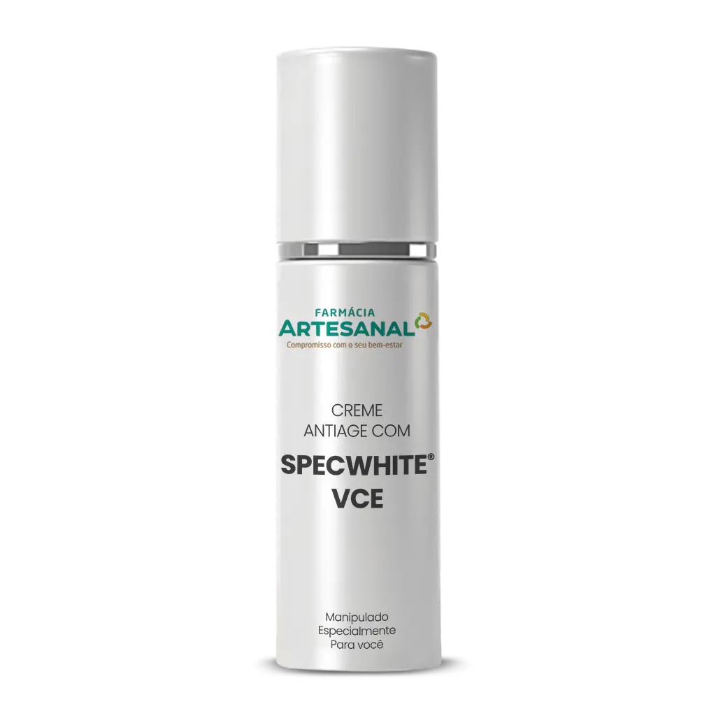 Imagem do Specwhite VCE (3%)