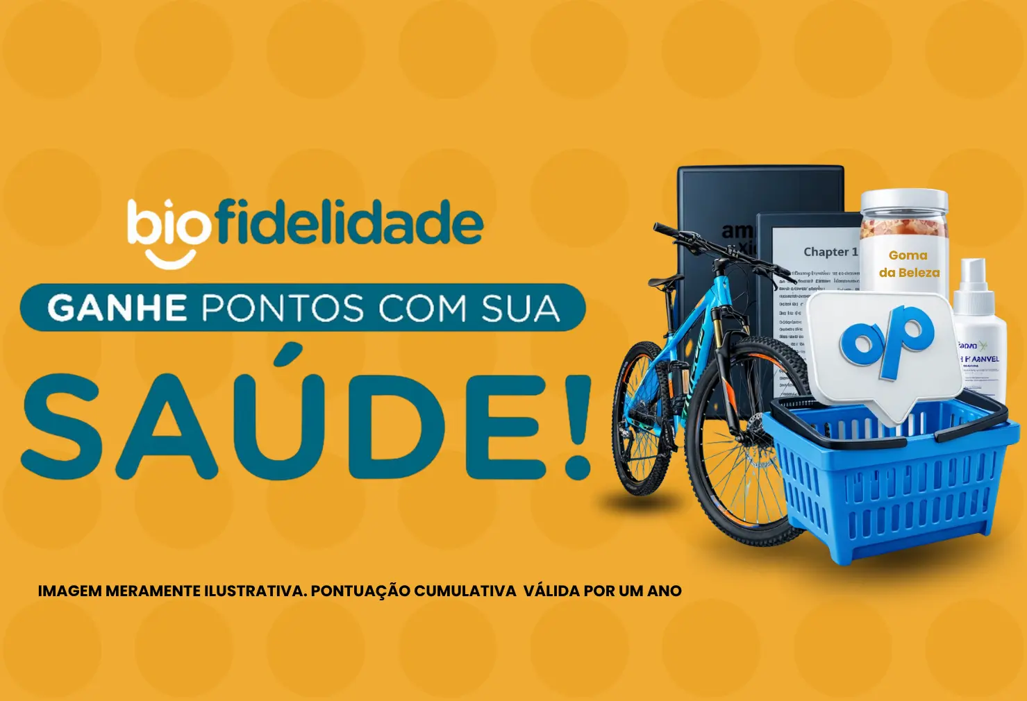 Biofidelidade
