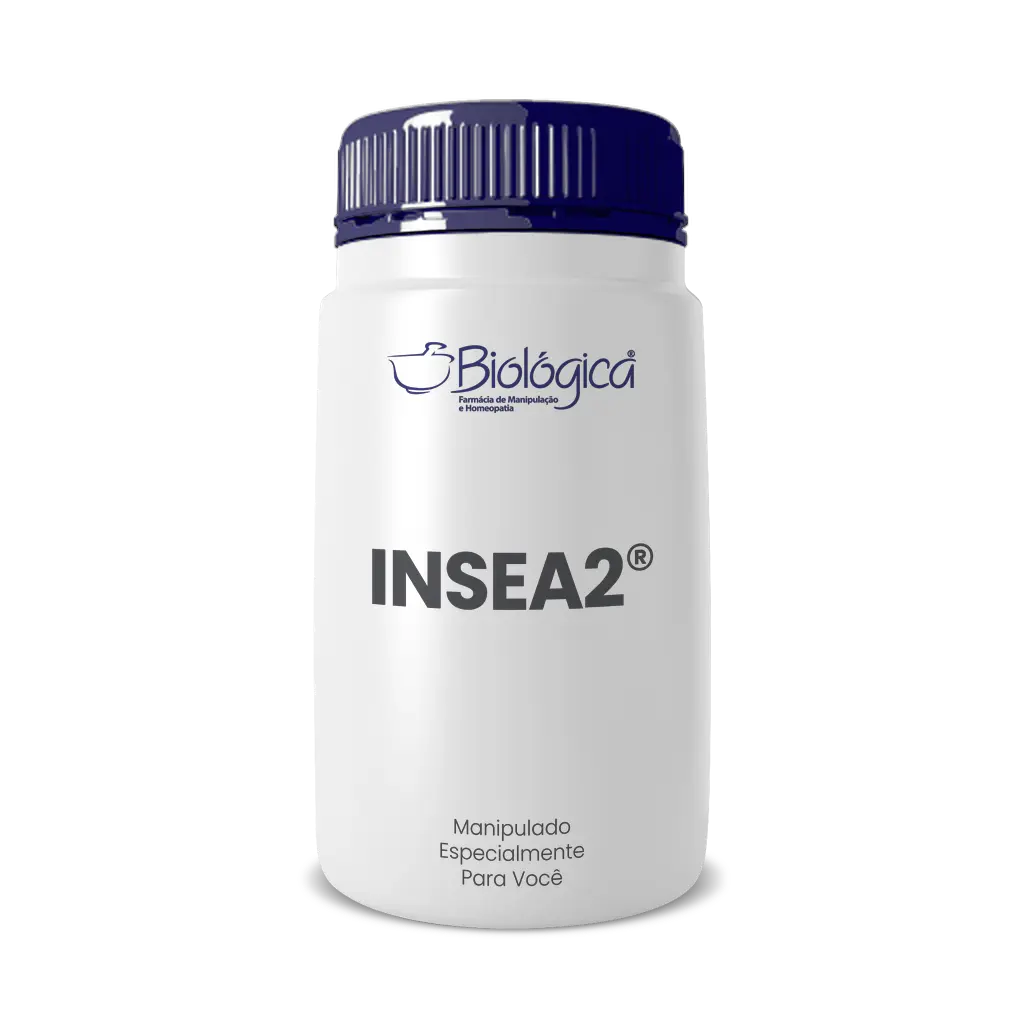 InSea2 (300mg)