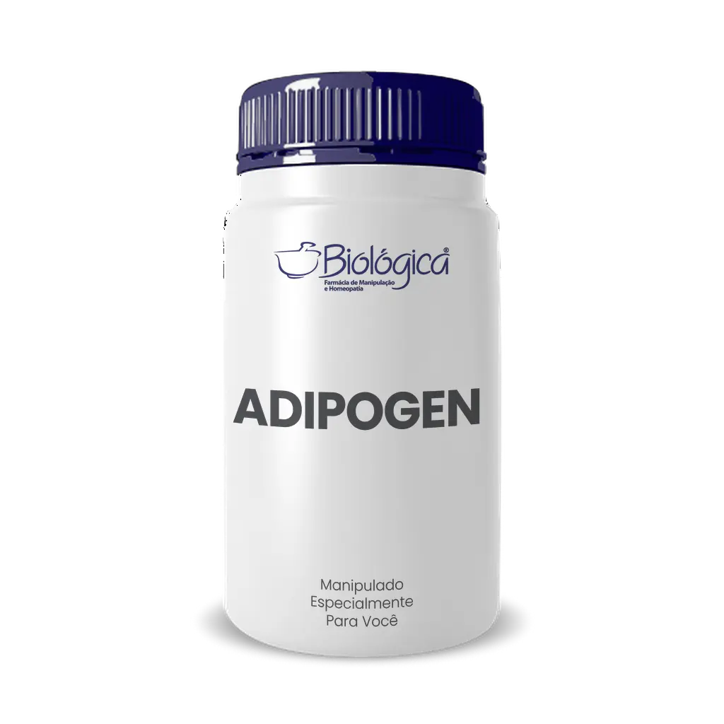 Imagem do Adipogen (300mg)