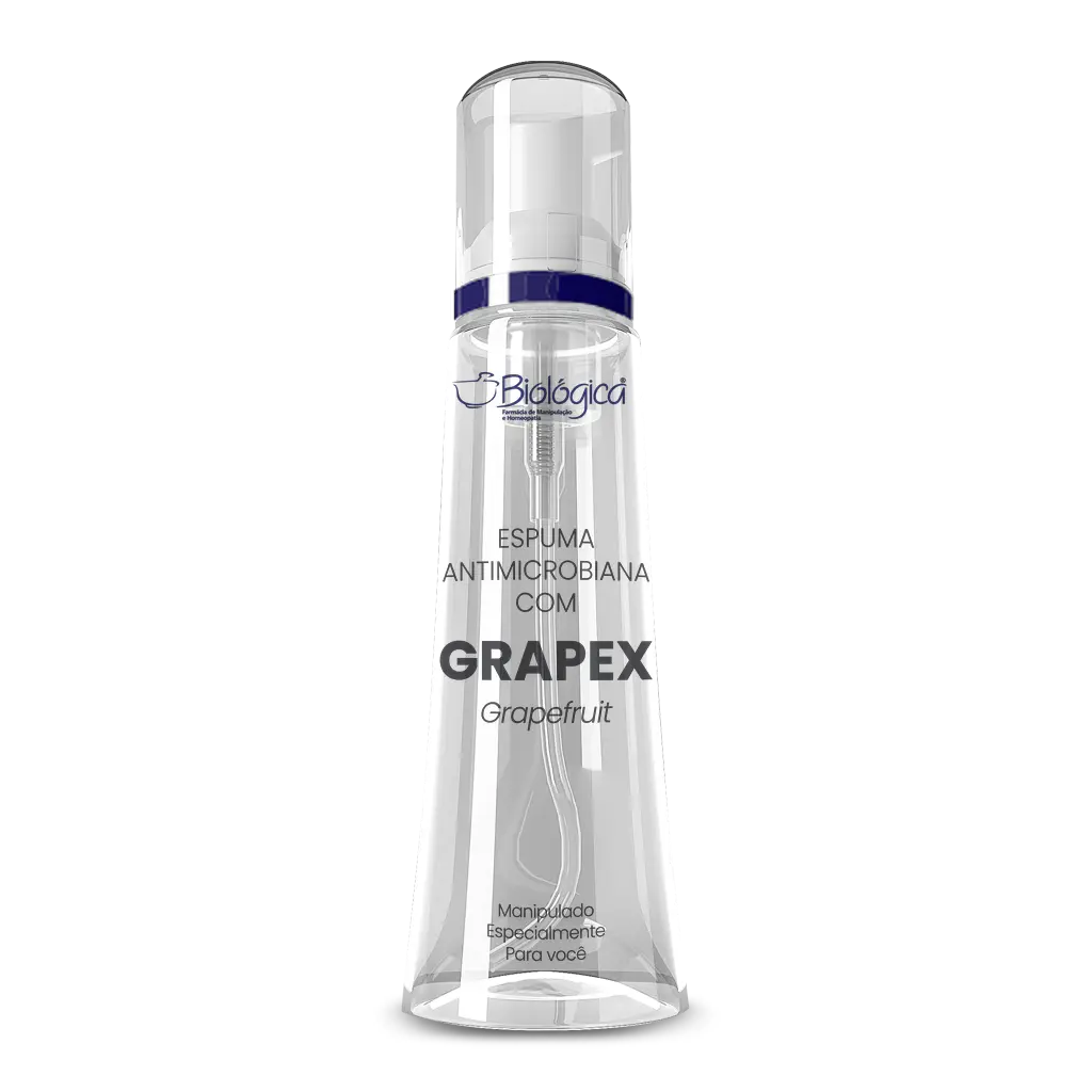 Grapex (2%)