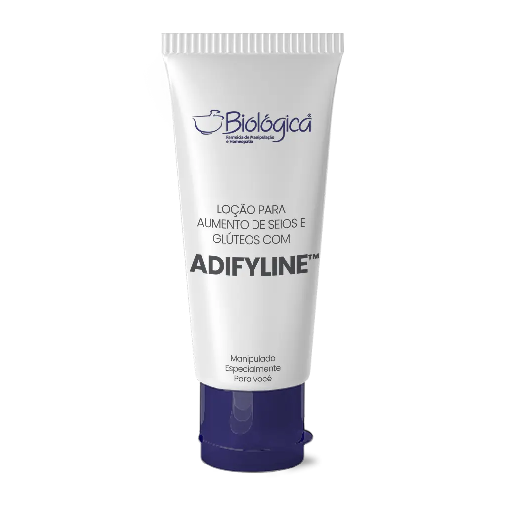 Adifyline (2%)