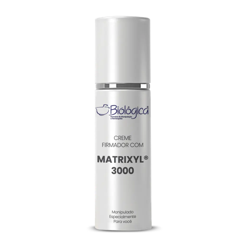 Matrixyl 3000 (4%)