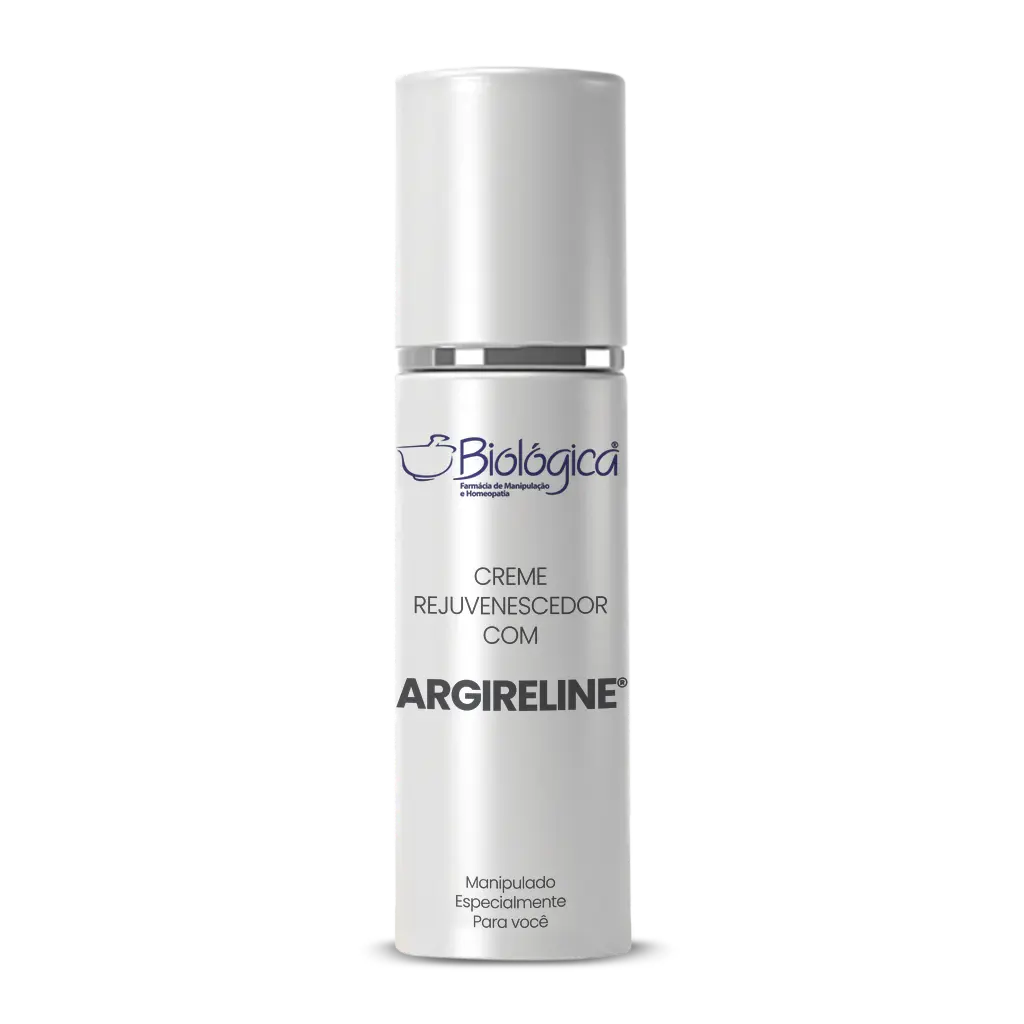  Argireline (10%)