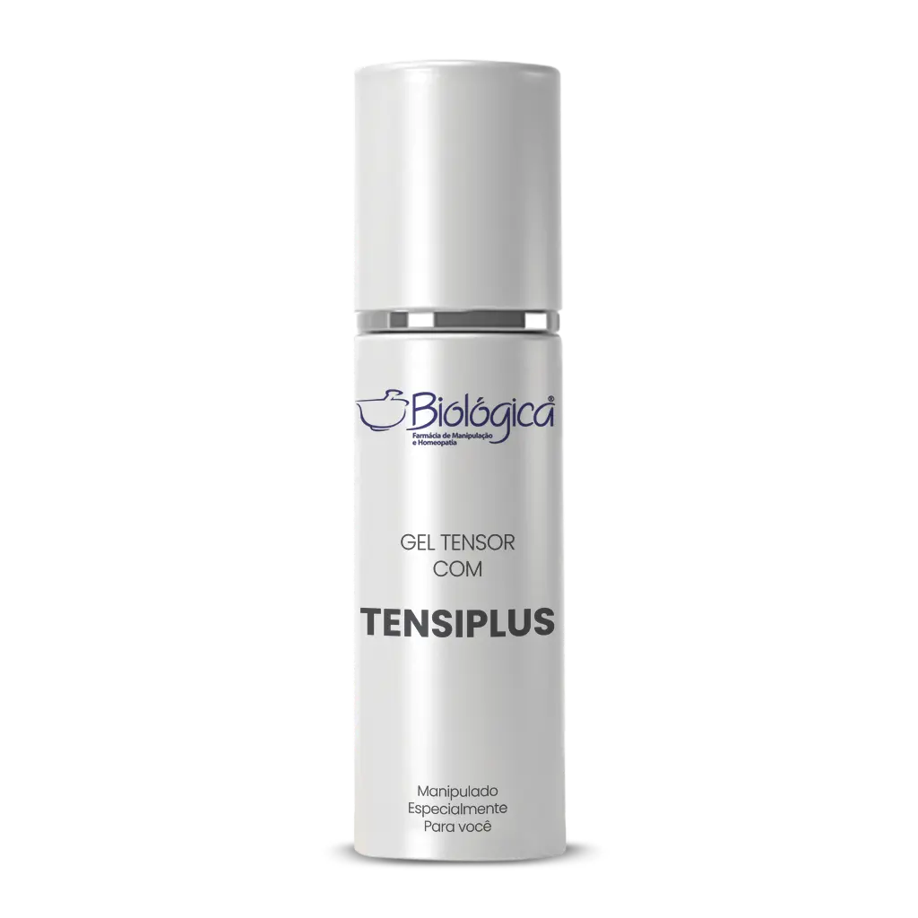 Tensiplus (10%)