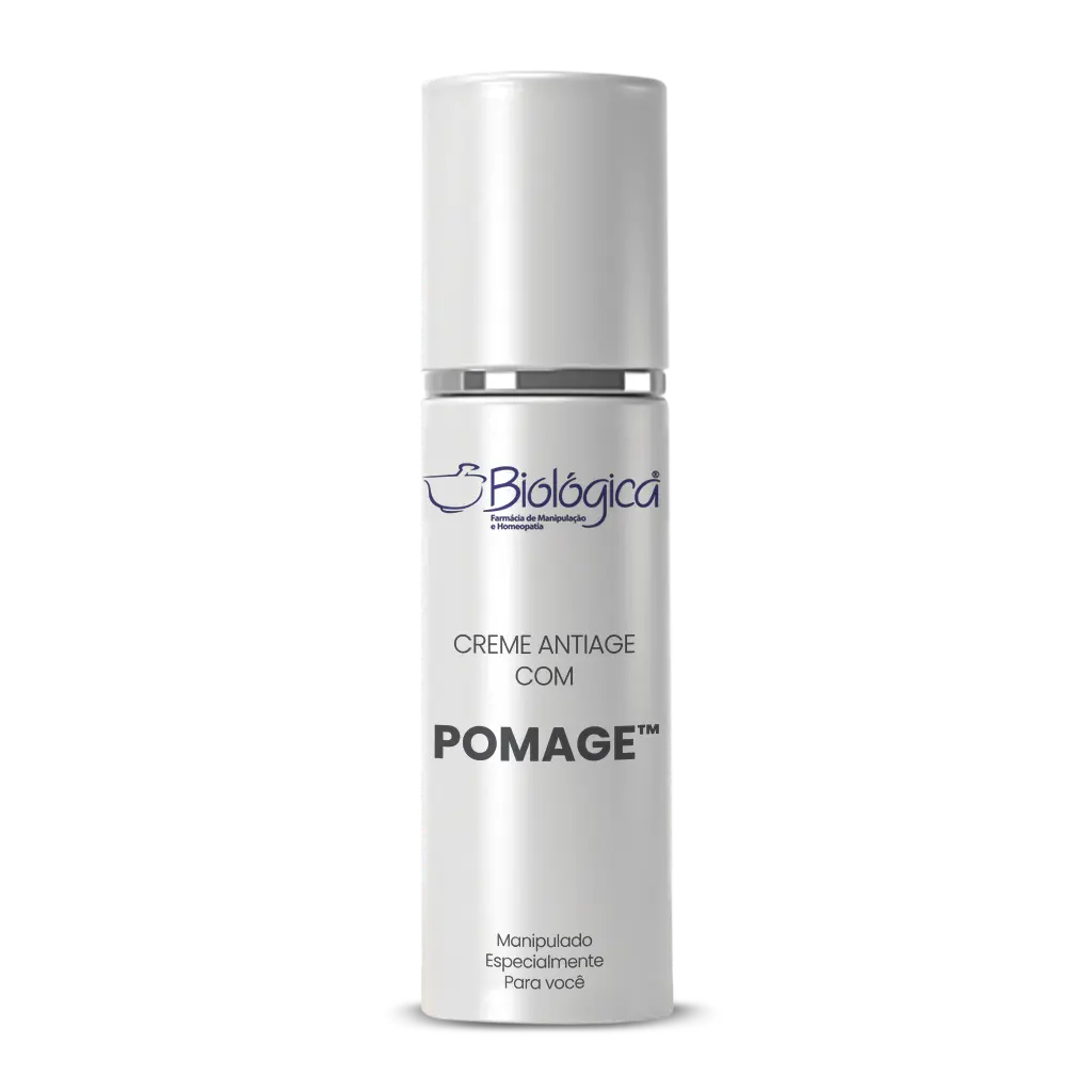 Pomage (2%)