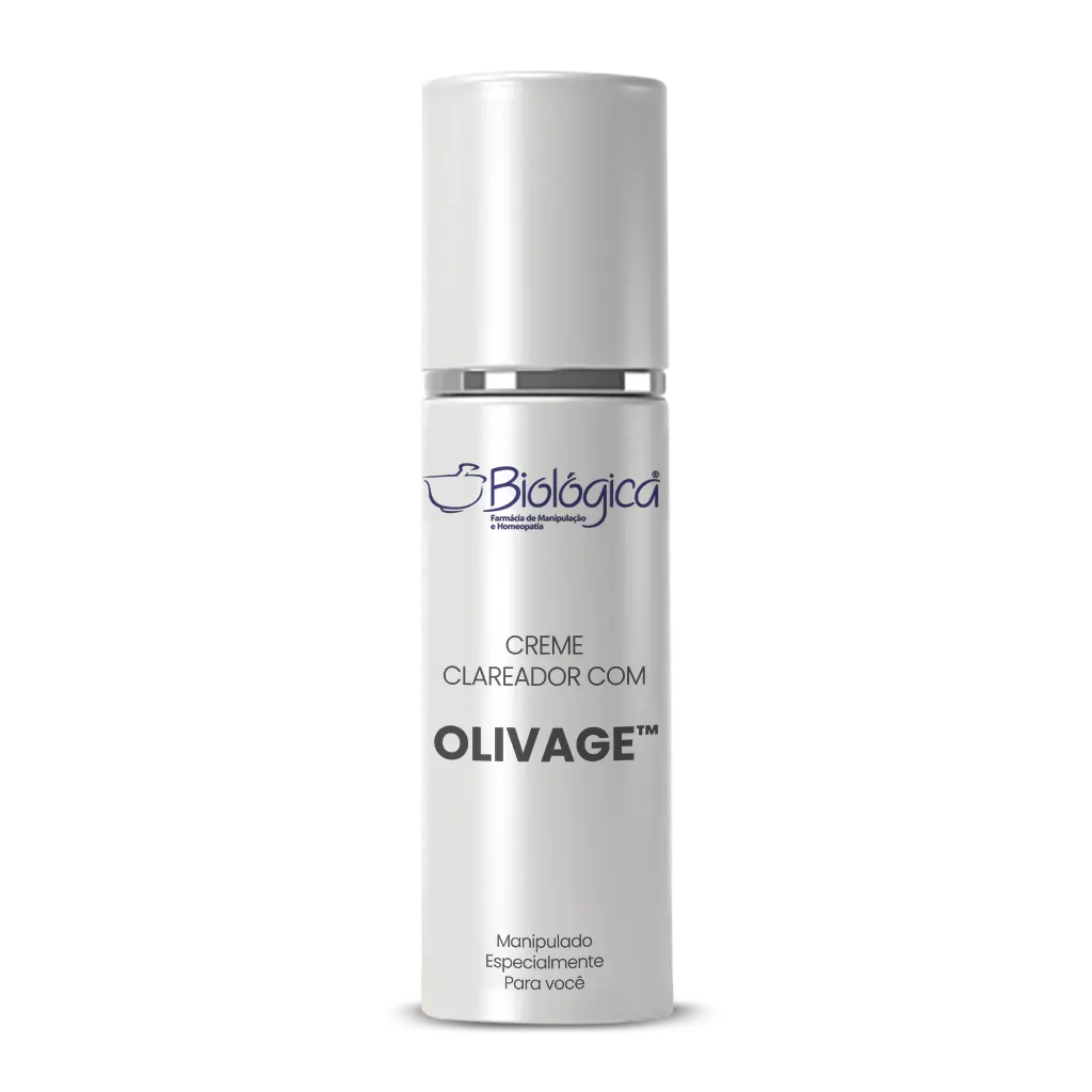 OlivAge (1%)