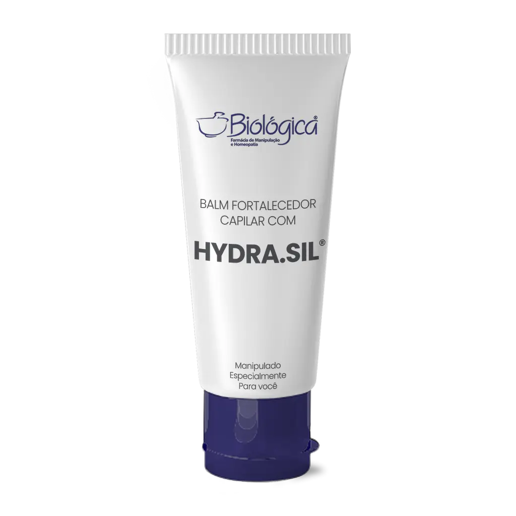 Pro Cycle Balm