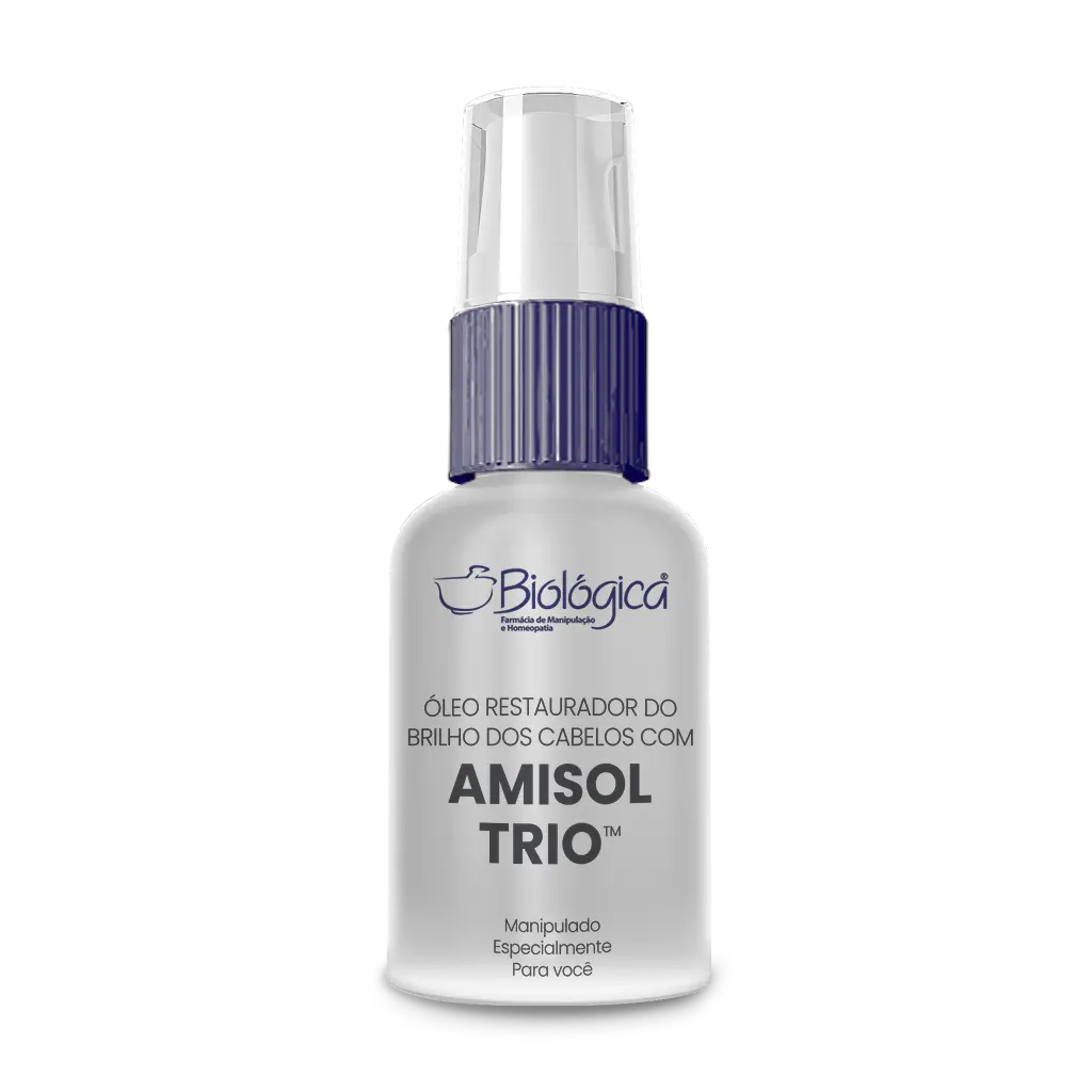 Pro Cycle Oil