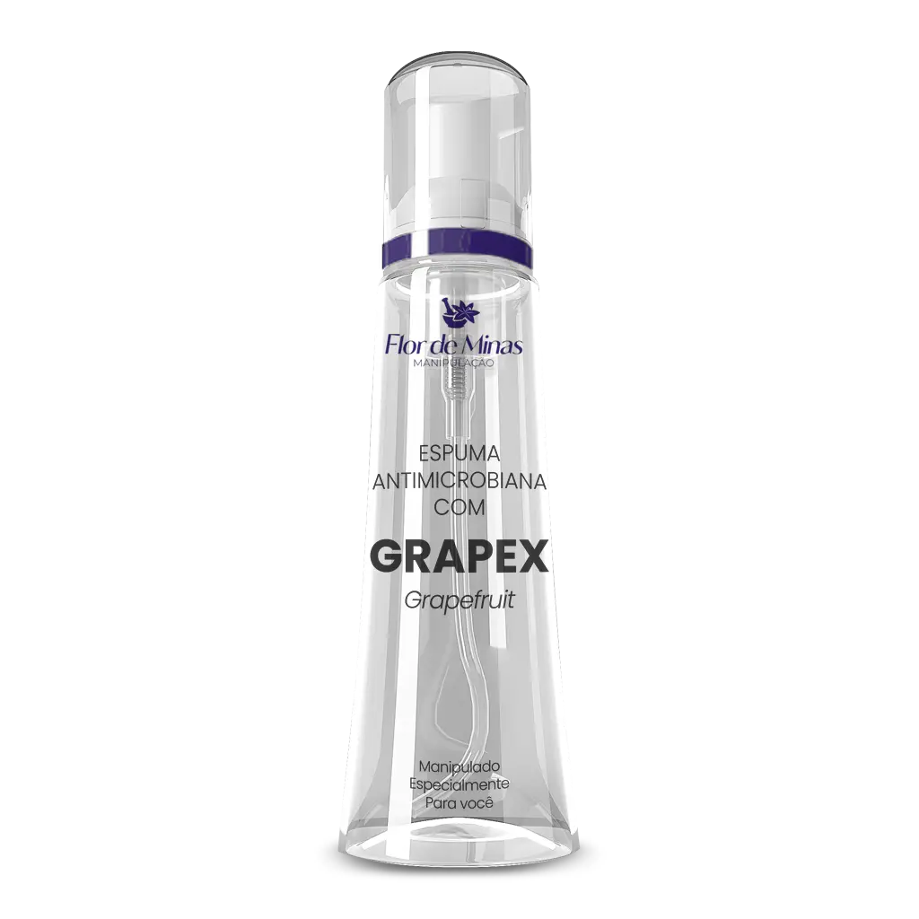 Grapex (2%)