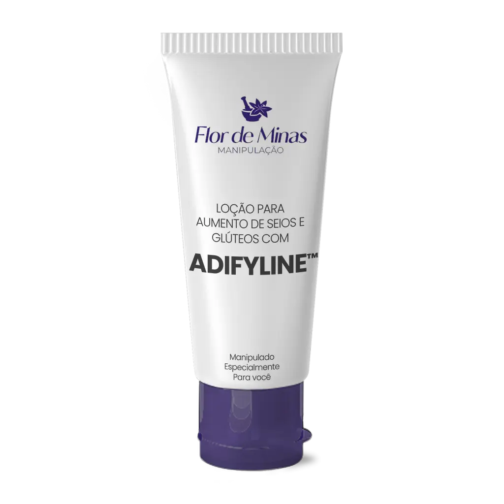 Adifyline (2%)