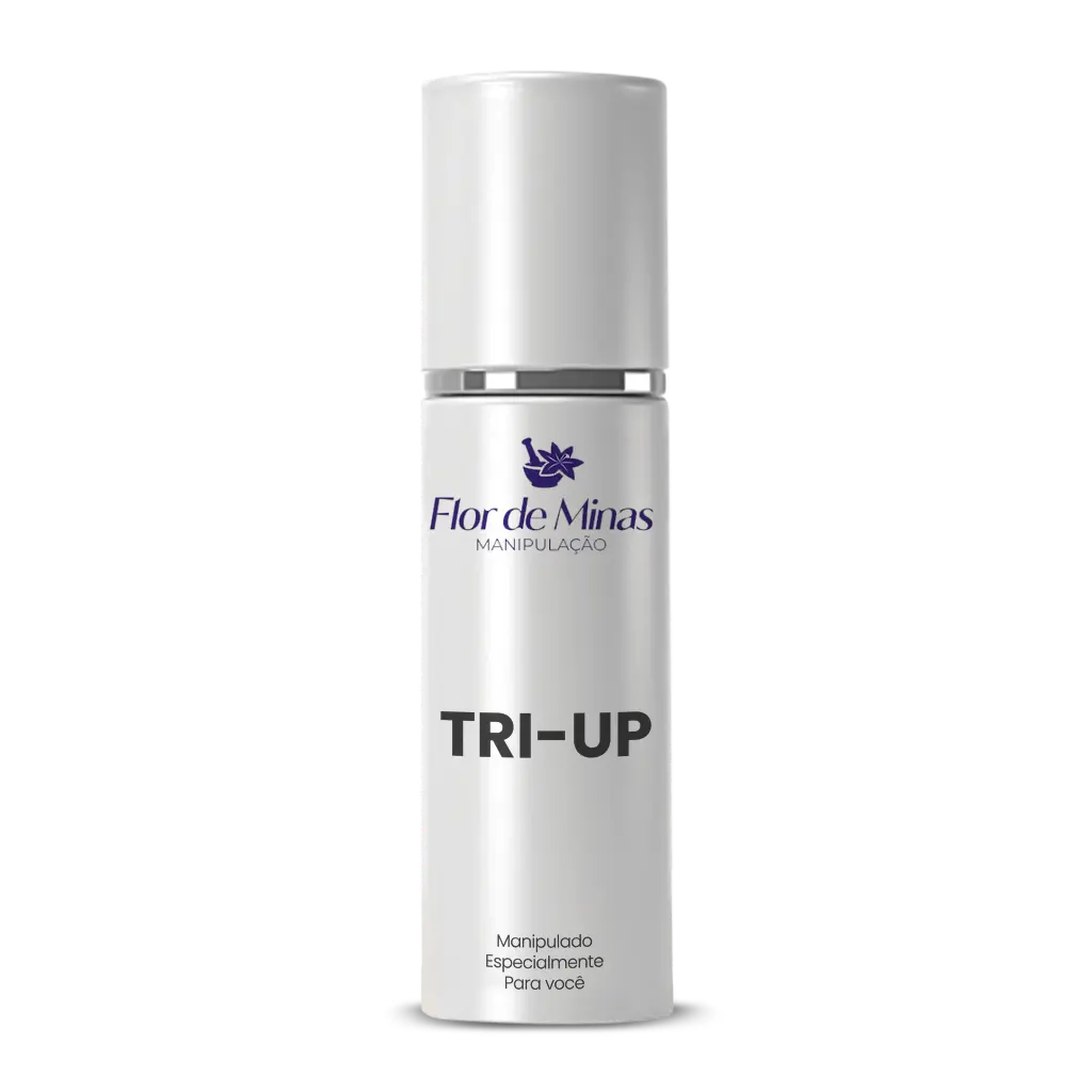 Tri-UP