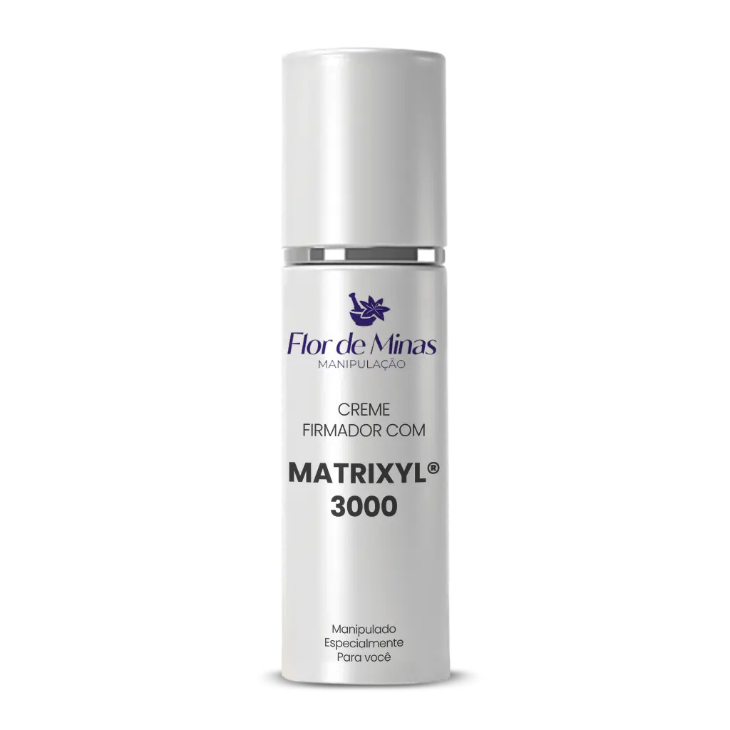 Matrixyl 3000 (4%)