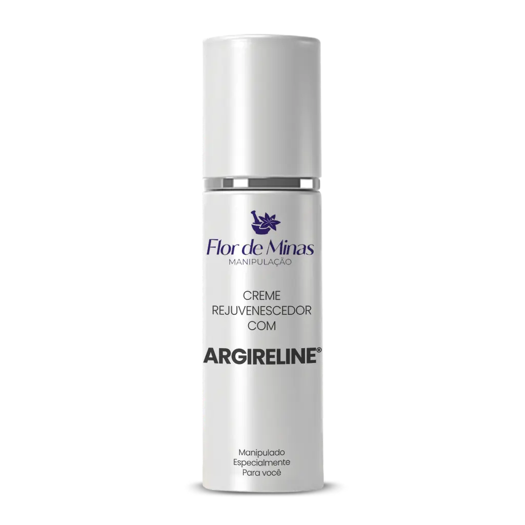  Argireline (10%)