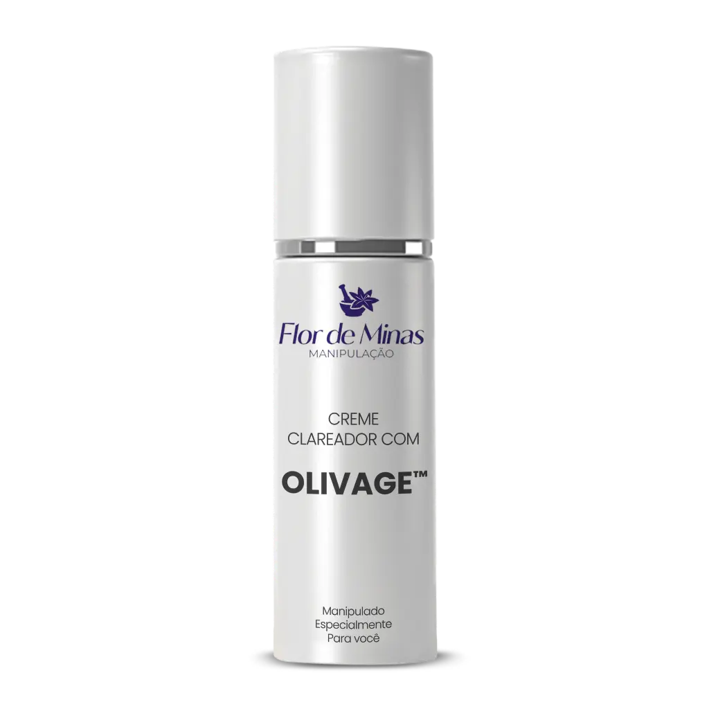Imagem do OlivAge (1%)