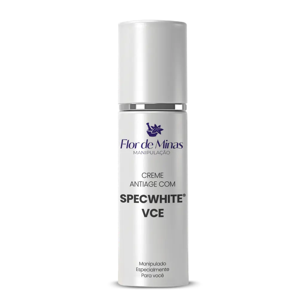 Imagem do Specwhite VCE (3%)