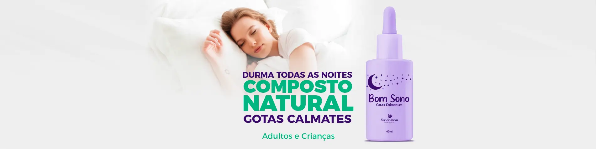 Banner principal