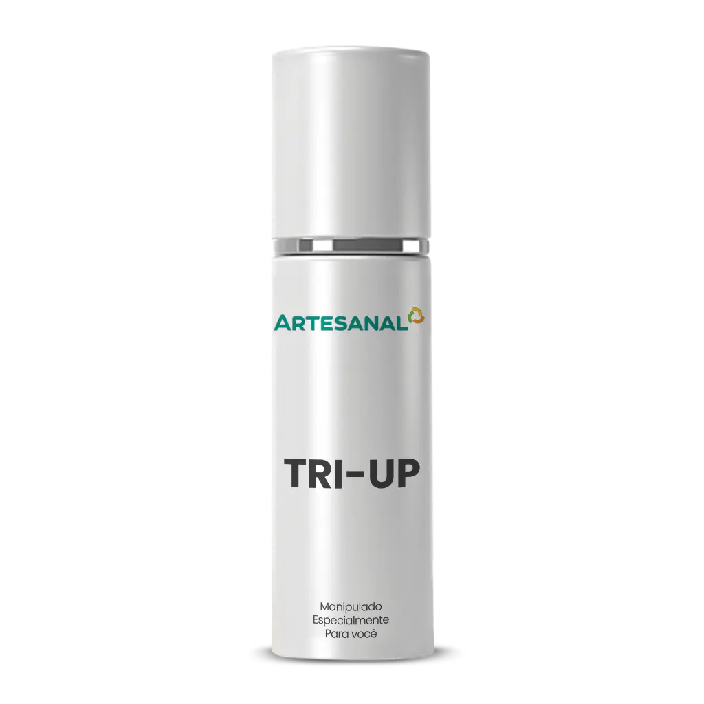 Tri-UP