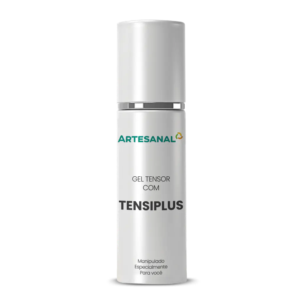 Tensiplus (10%)