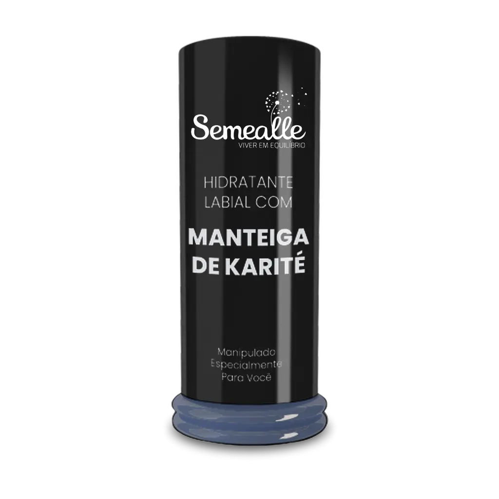 Imagem do Manteiga de Karité (2%)