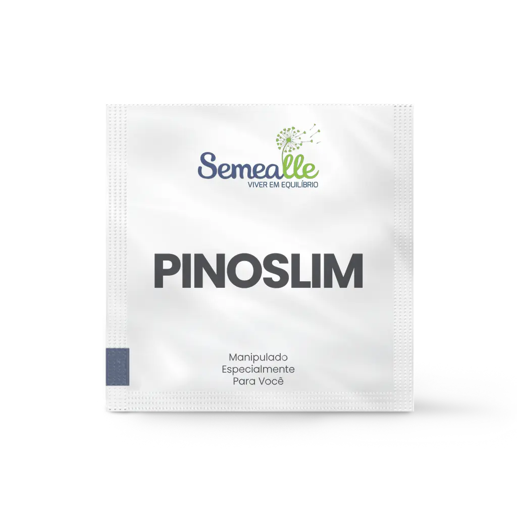 Pinoslim (2,5g)