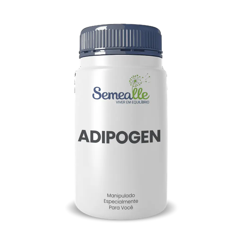 Imagem do Adipogen (300mg)