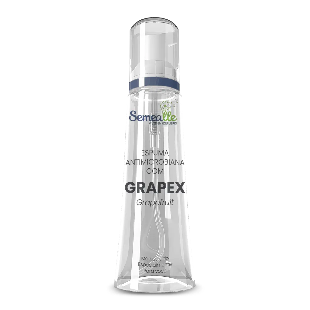 Grapex (2%)