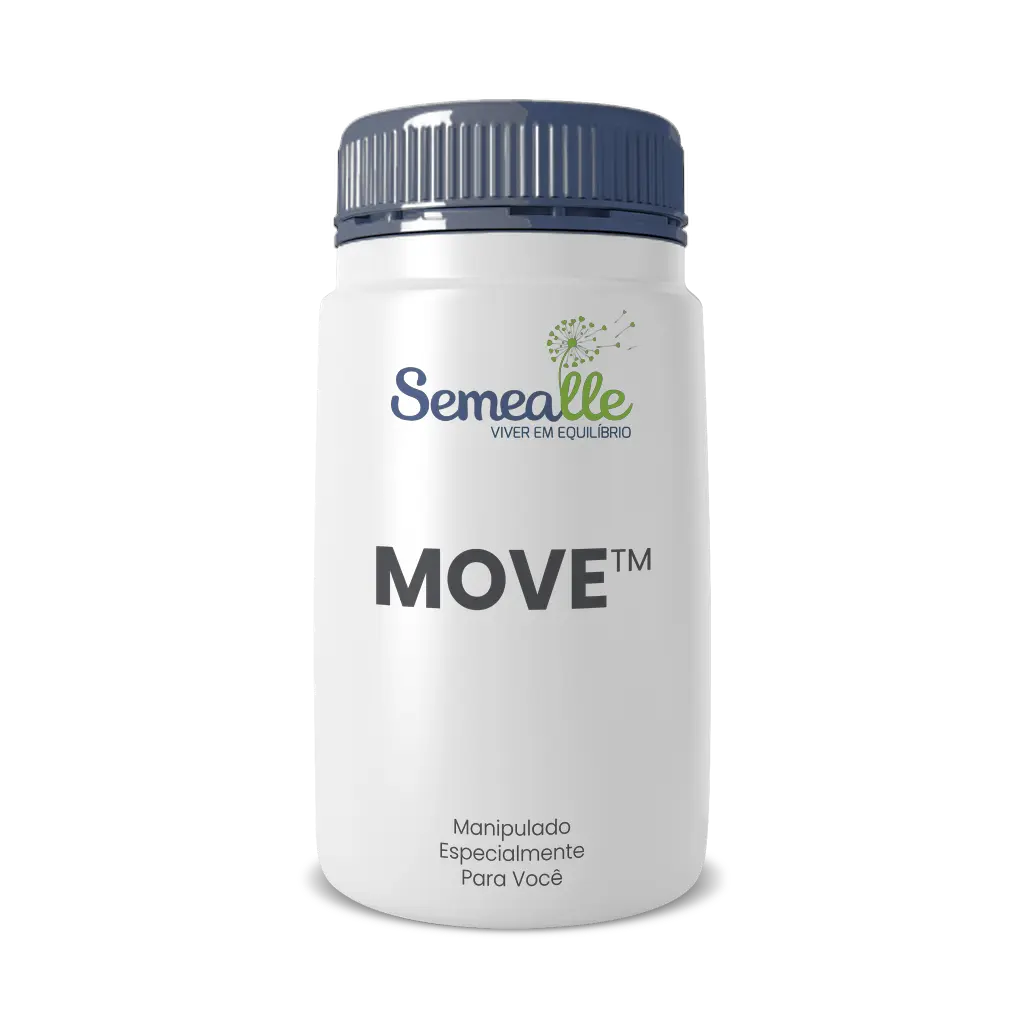 Imagem do Move (100mg)