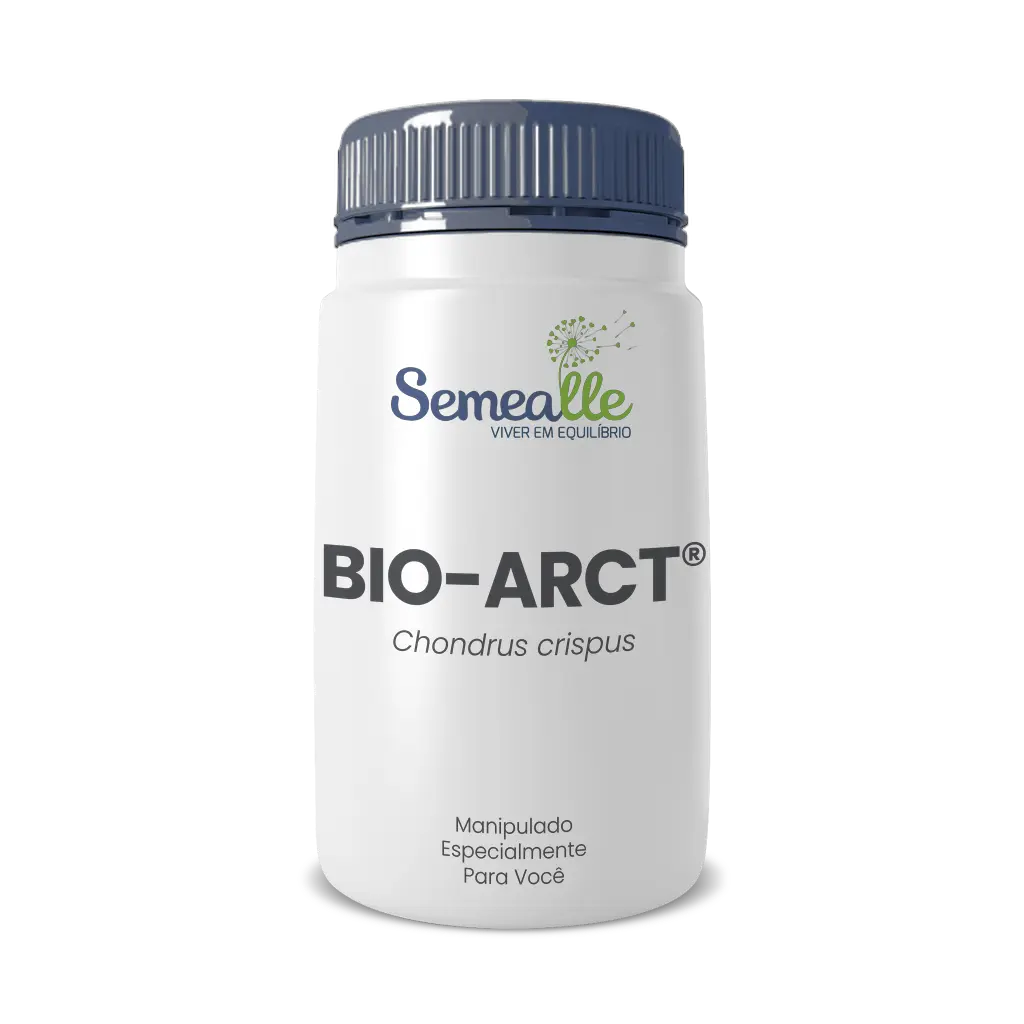 Bio-Arct (100mg)