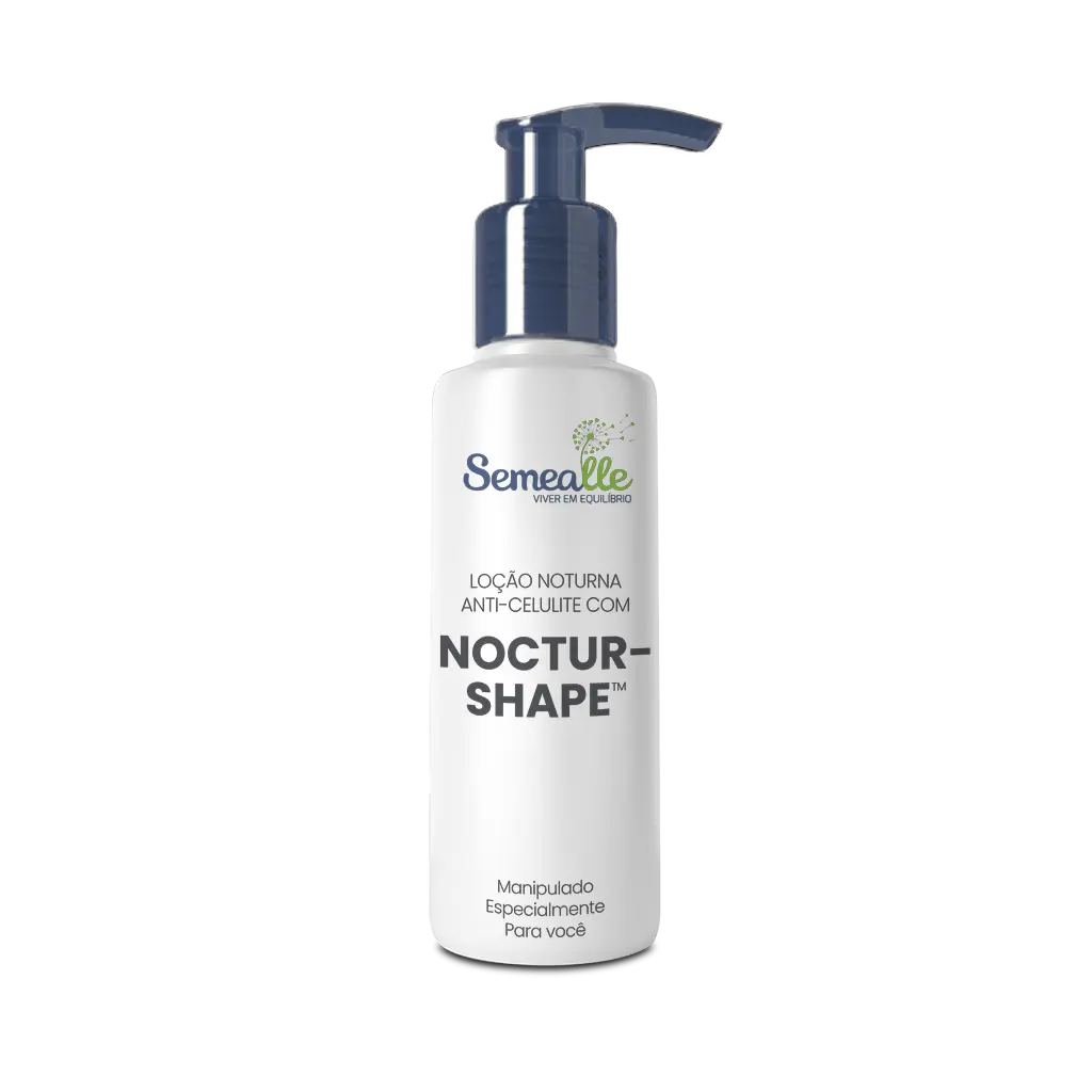 Imagem do Nocturshape (4%)