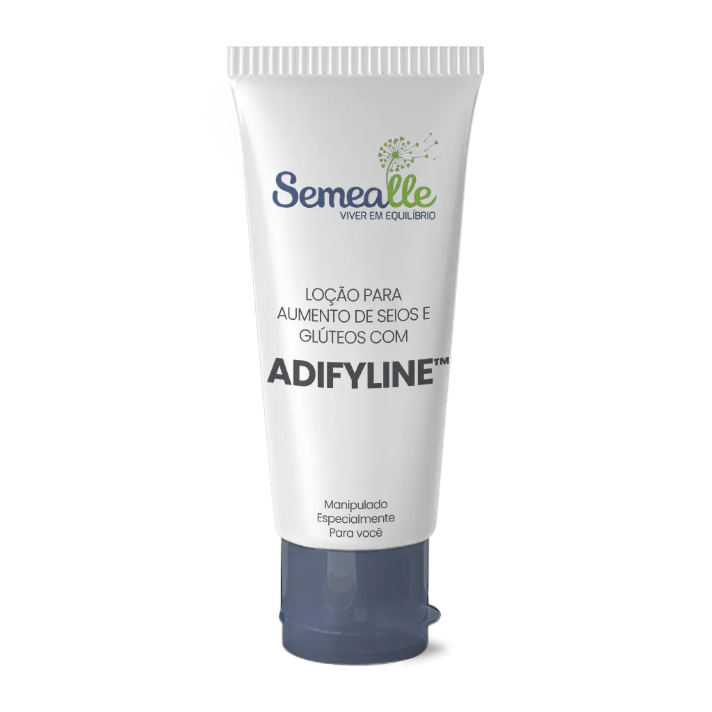 Adifyline (2%)