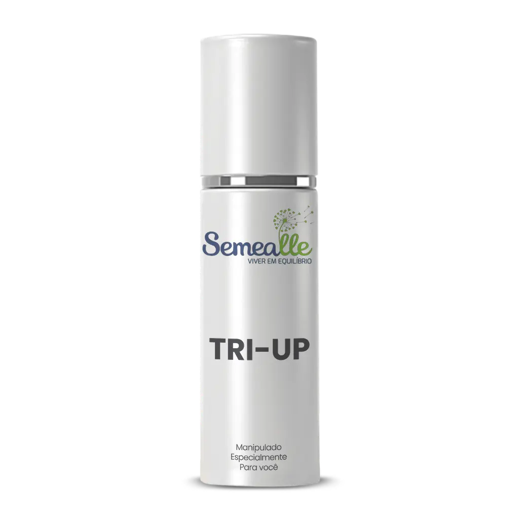 Tri-UP