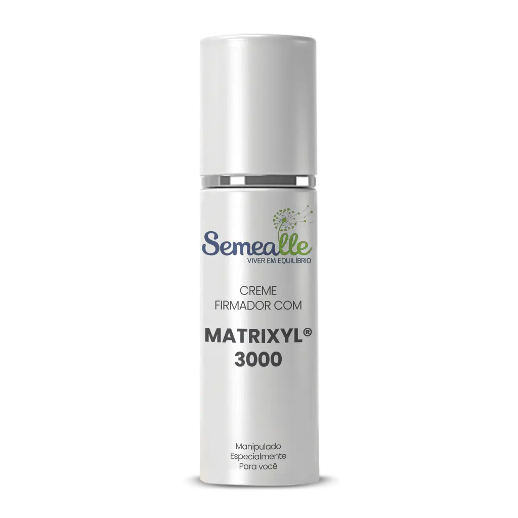 Imagem do Matrixyl 3000 (4%)