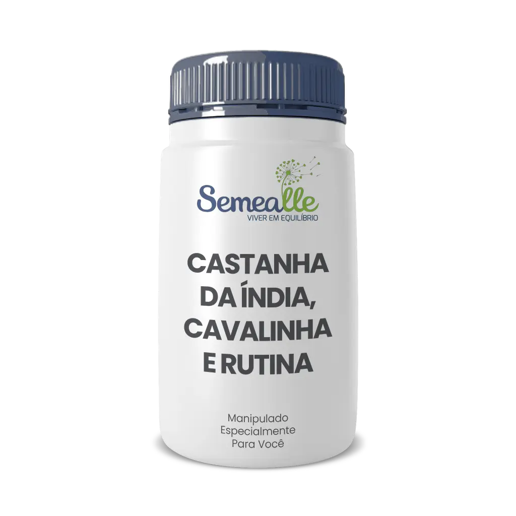Boost Anticelulite