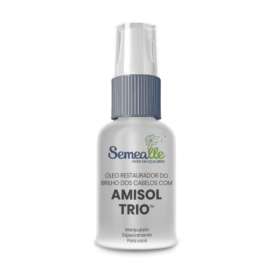 Pro Cycle Oil
