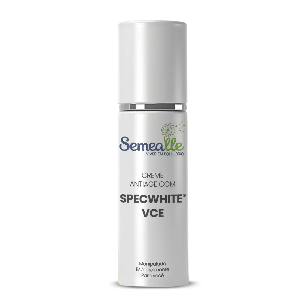 Imagem do Specwhite VCE (3%)