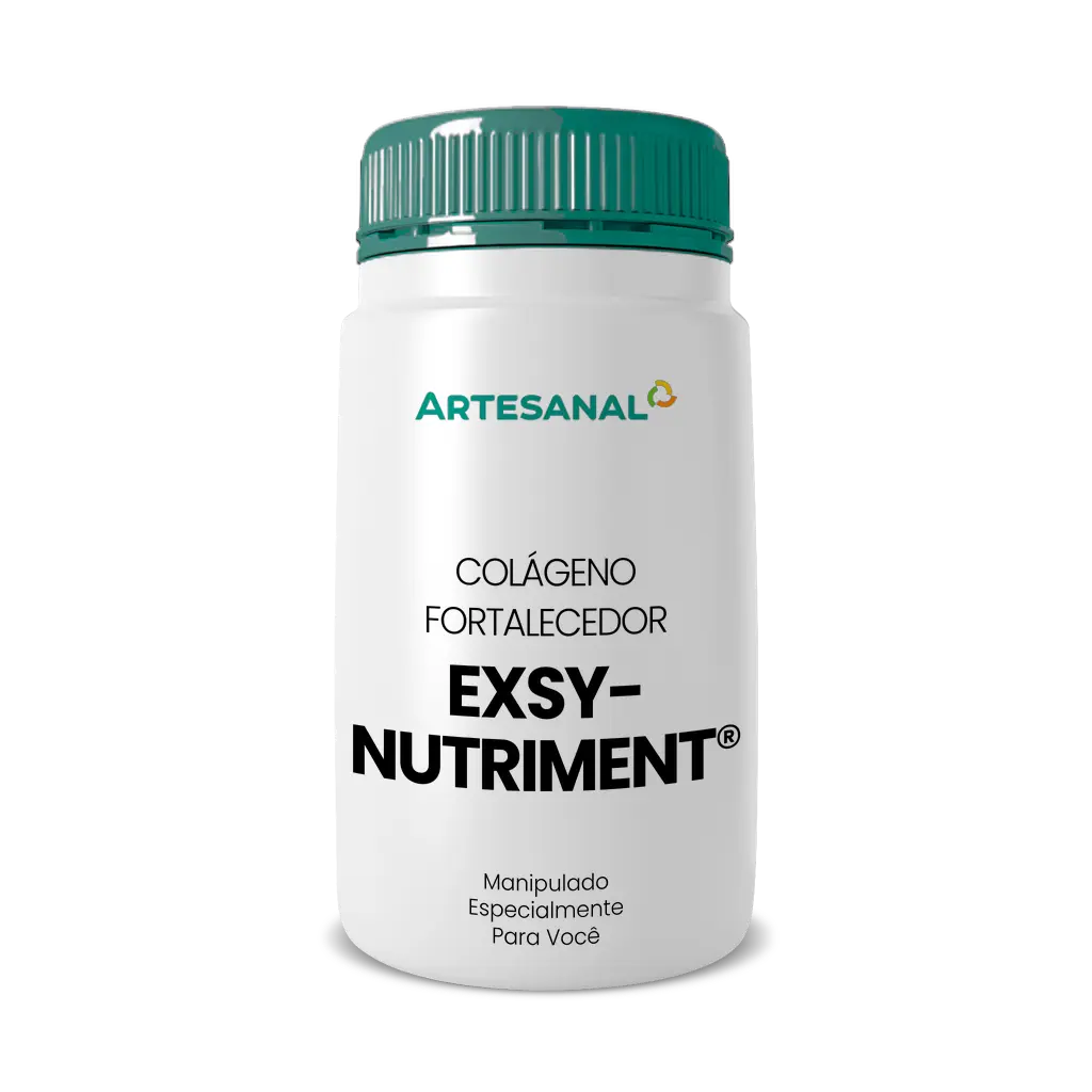 Imagem do Exsynutriment (150mg)