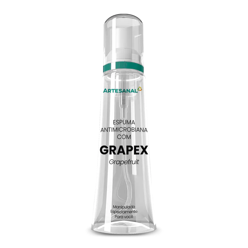 Grapex (2%)