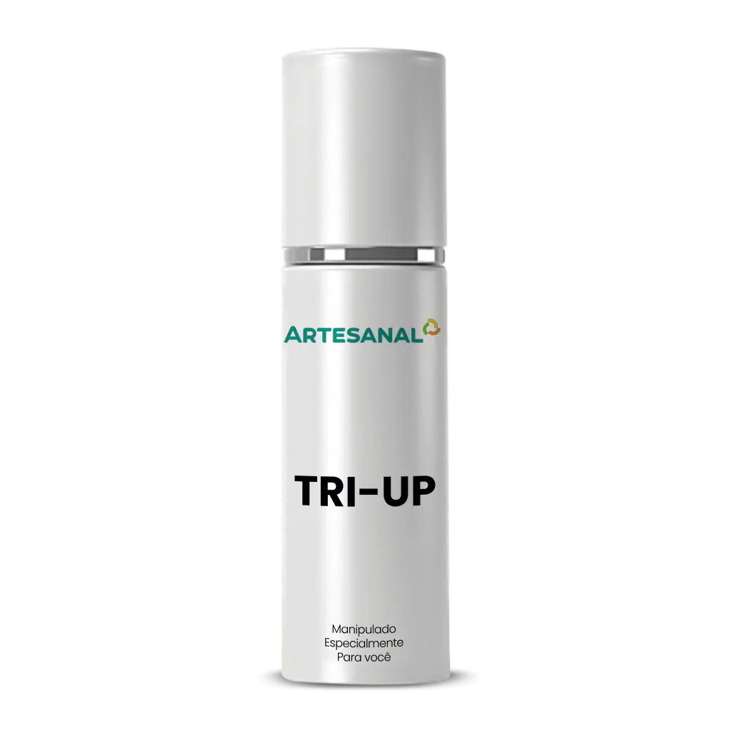 Tri-UP