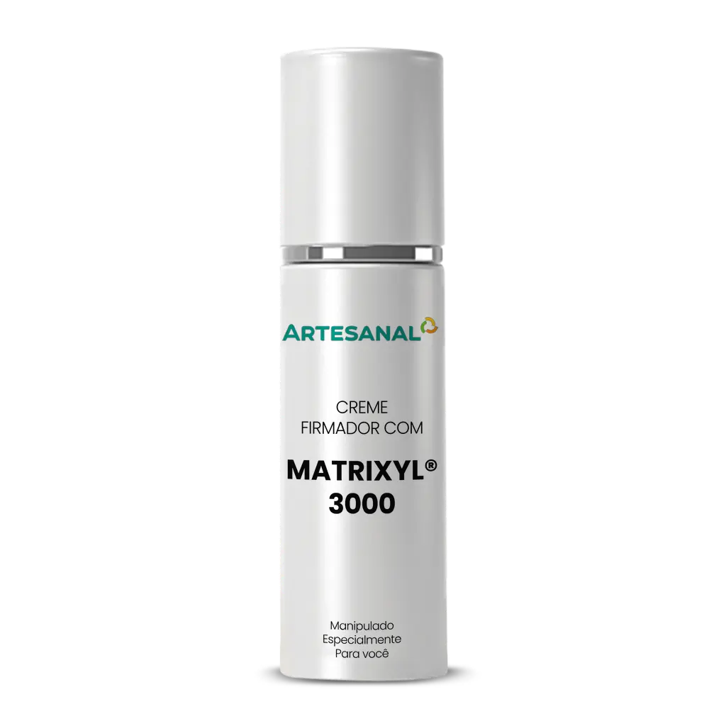 Imagem do Matrixyl 3000 (4%)