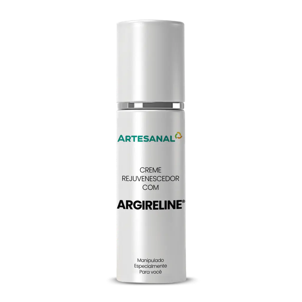  Argireline (10%)