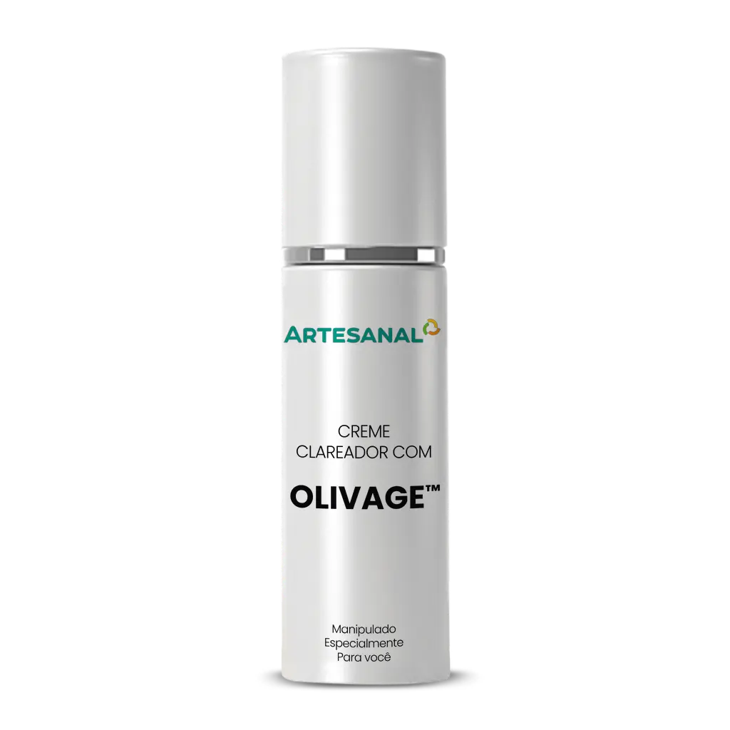 Imagem do OlivAge (1%)