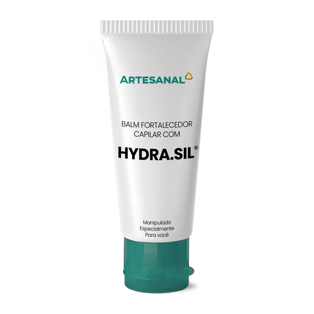 Imagem do Pro Cycle Balm