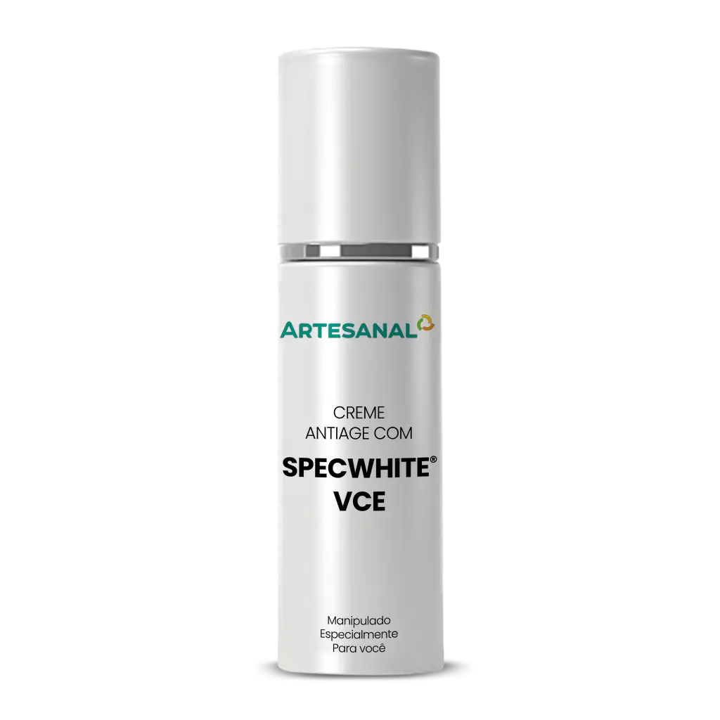 Imagem do Specwhite VCE (3%)