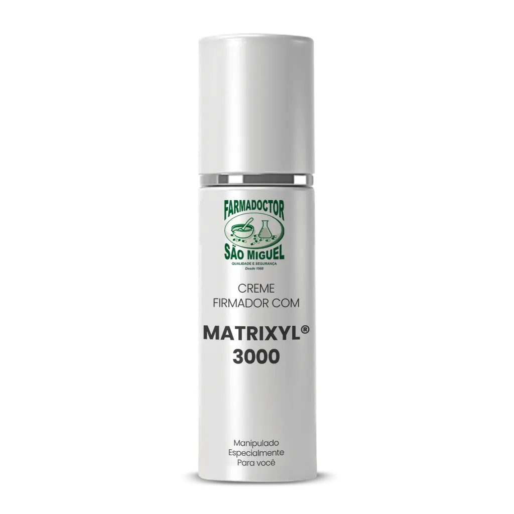 Matrixyl 3000 (4%)