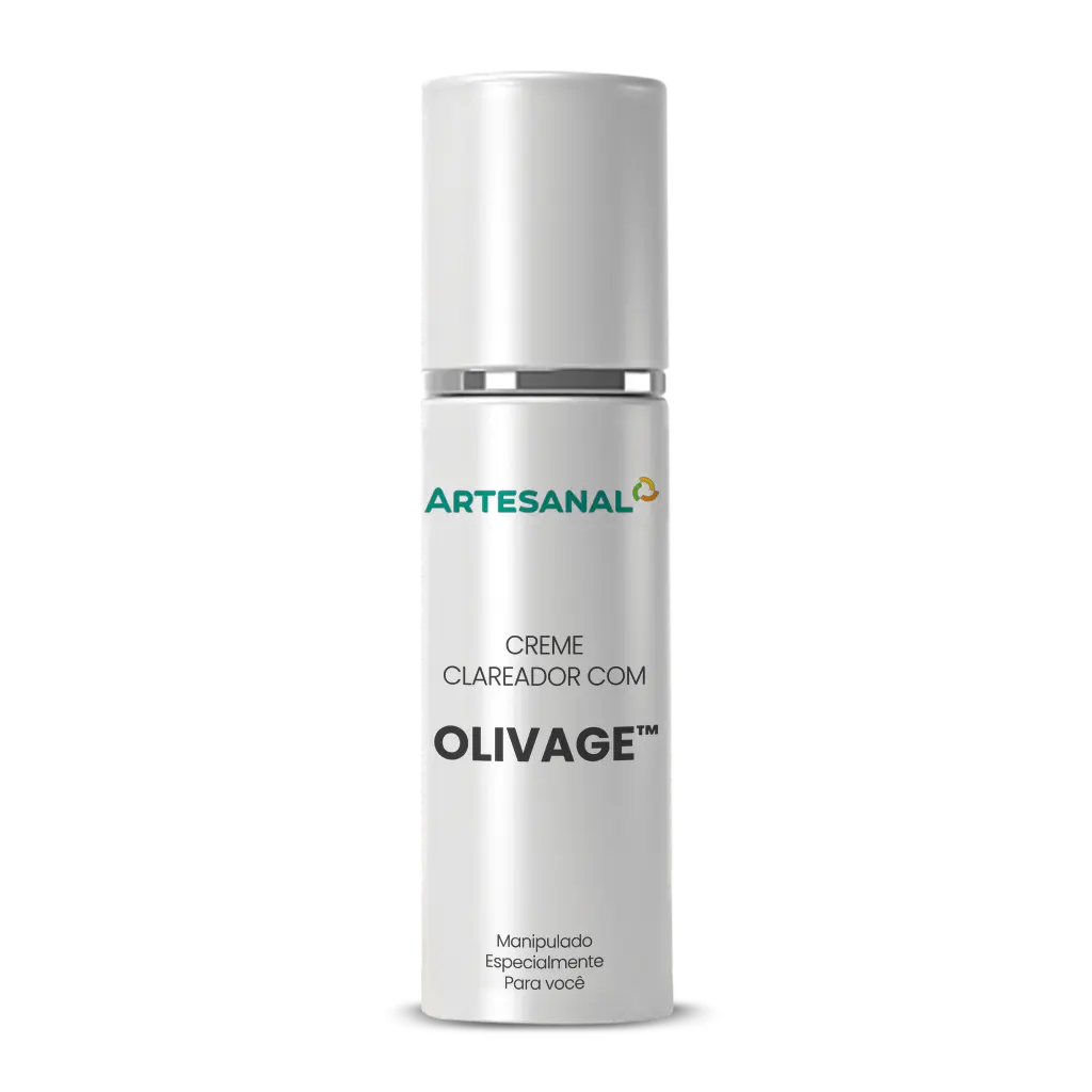 Imagem do OlivAge (1%)