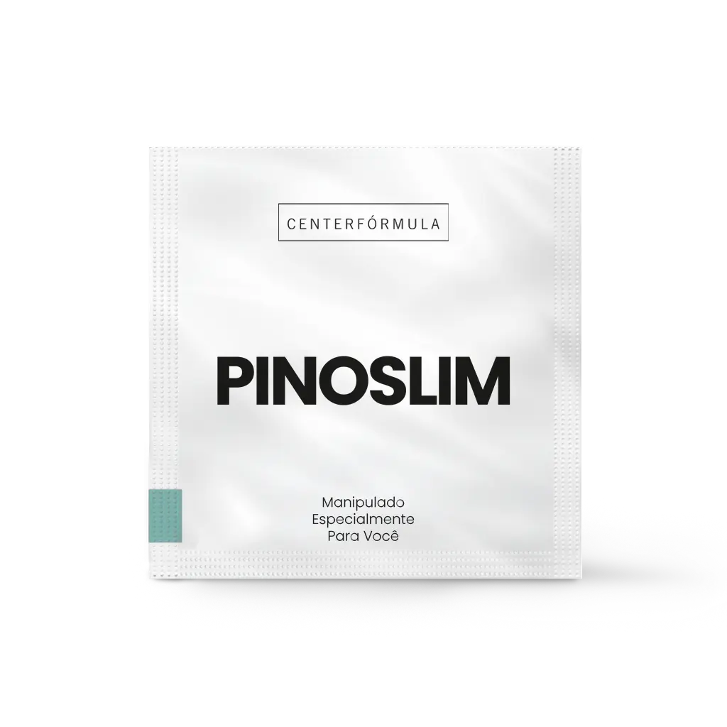 Pinoslim (2,5g)