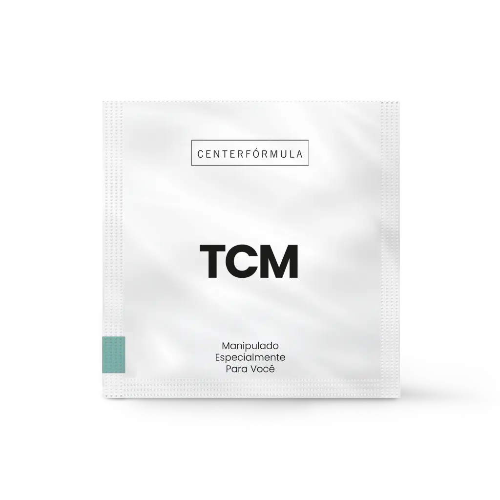 Imagem do TCM (1g)