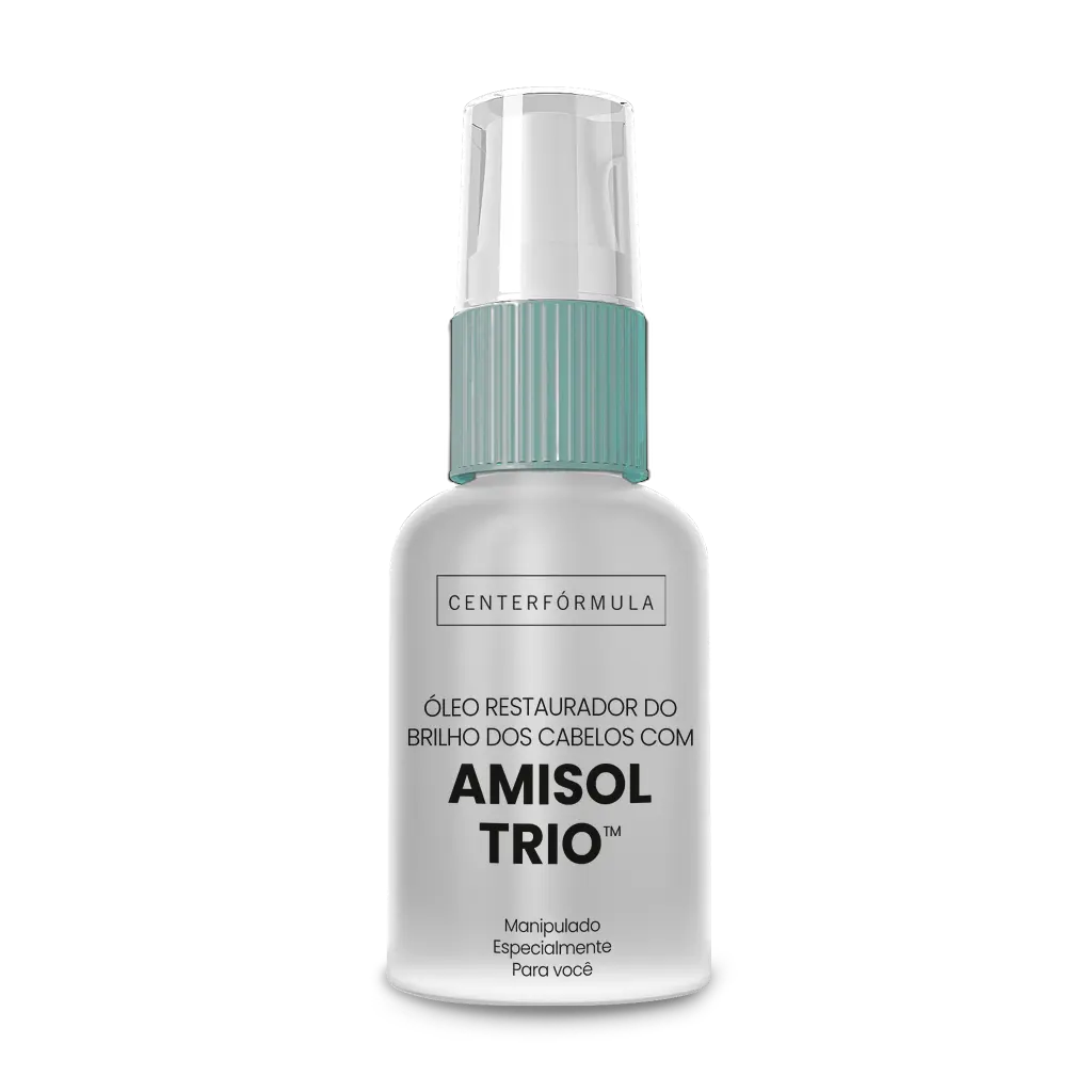 Pro Cycle Oil