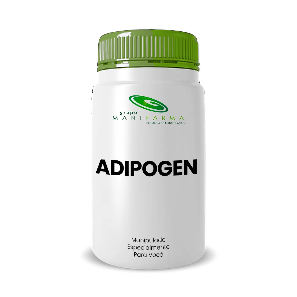 Adipogen (300mg)